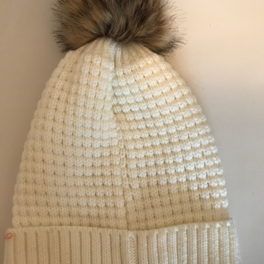 Knit Hat - Picture 4 of 6
